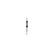 Brake Hose, Thumbnail 3