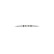 Brake Hose, Thumbnail 4
