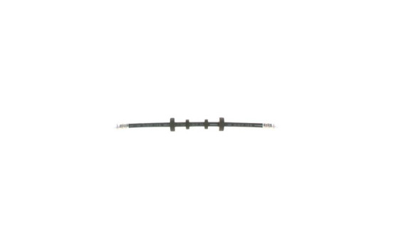 Brake Hose, Image 4