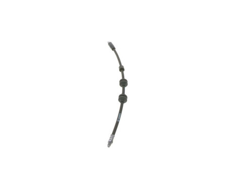 Brake Hose, Image 6