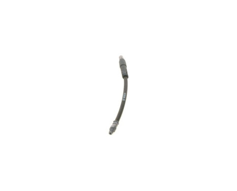 Brake Hose, Image 5