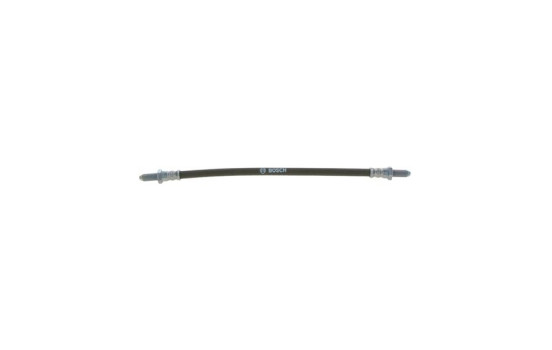 Brake Hose, Image 2