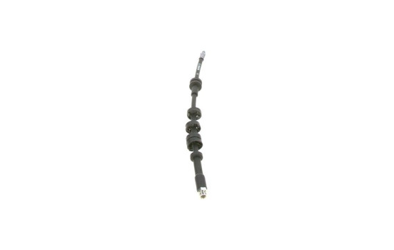 Brake Hose, Image 3