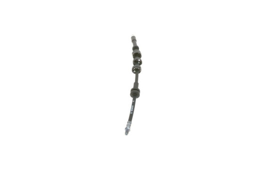 Brake Hose, Image 5