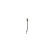 Brake Hose, Thumbnail 5