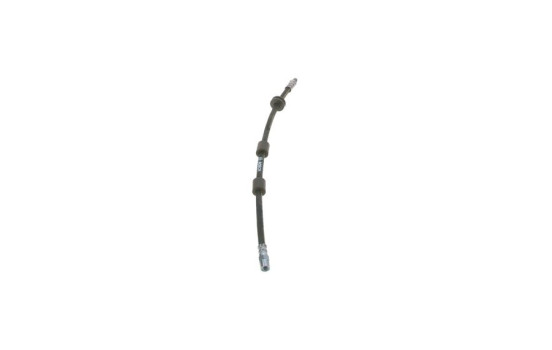 Brake Hose, Image 3