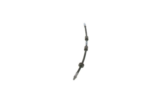 Brake Hose, Image 5