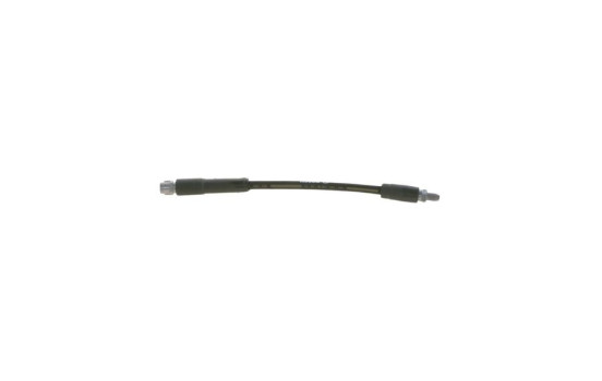 Brake Hose, Image 4