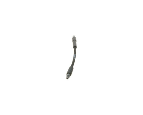 Brake Hose, Image 5