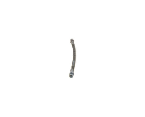 Brake Hose, Image 5