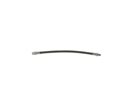 Brake Hose, Image 4