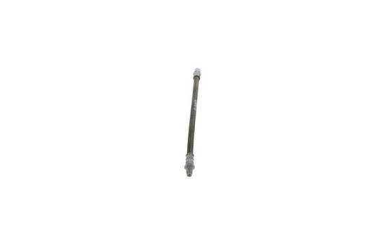 Brake Hose, Image 5