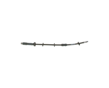 Brake Hose, Image 4