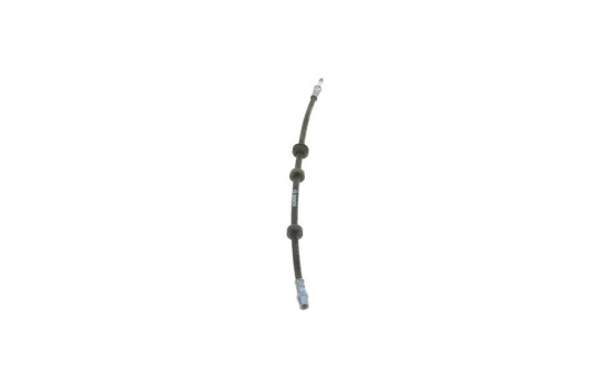 Brake Hose, Image 3