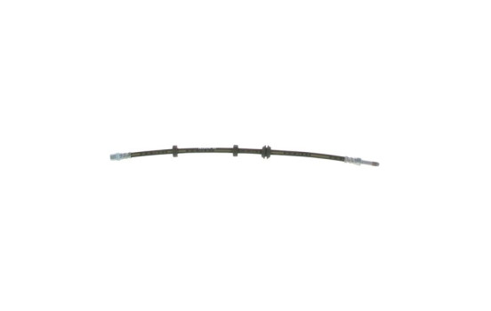 Brake Hose, Image 4