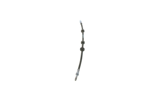 Brake Hose, Image 5