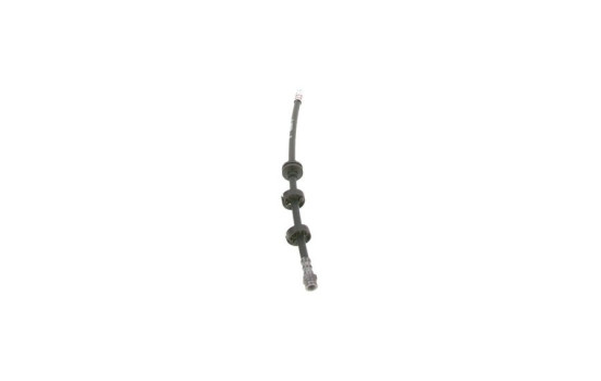 Brake Hose, Image 3