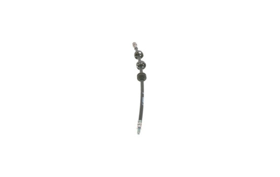 Brake Hose, Image 5