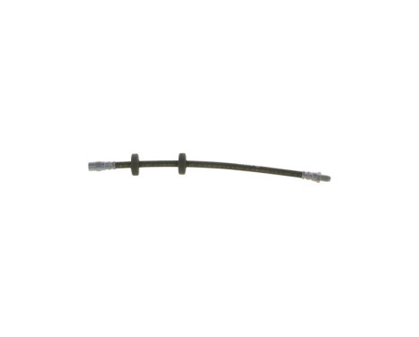 Brake Hose, Image 4