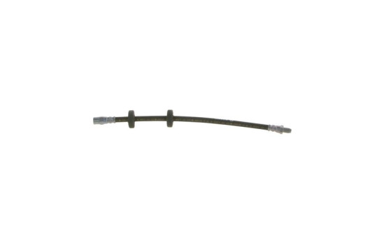 Brake Hose, Image 4
