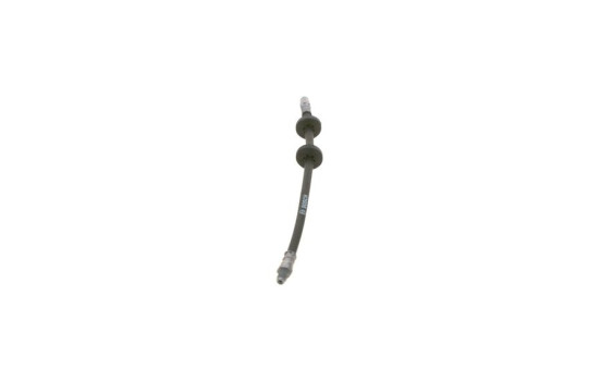 Brake Hose, Image 5