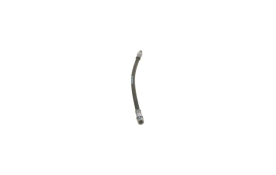 Brake Hose, Image 3