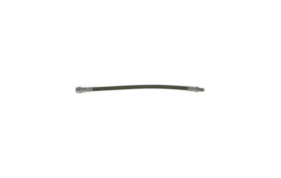 Brake Hose, Image 4