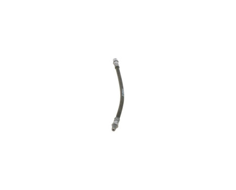 Brake Hose, Image 5