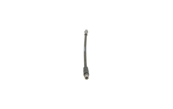 Brake Hose, Image 3