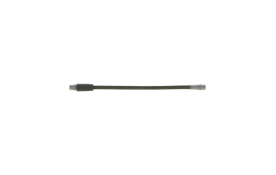 Brake Hose, Image 4