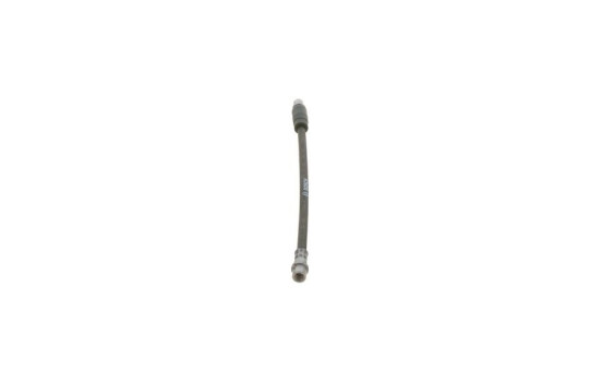 Brake Hose, Image 5