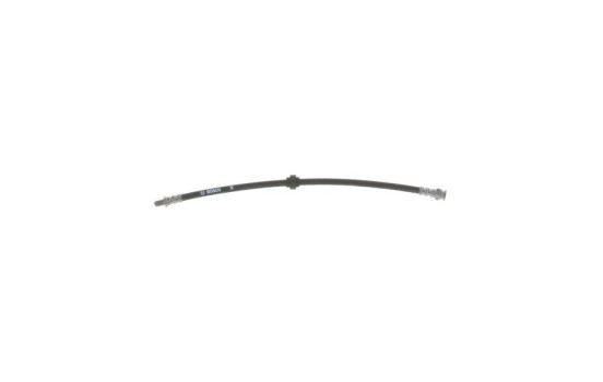 Brake Hose, Image 2