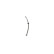 Brake Hose, Thumbnail 3