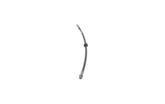 Brake Hose, Image 3