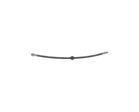 Brake Hose, Image 4