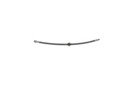 Brake Hose, Image 4