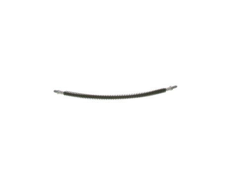 Brake Hose, Image 4