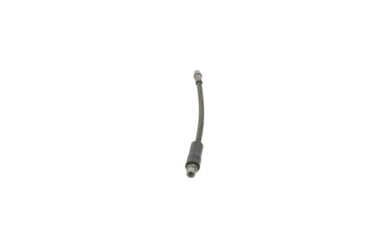Brake Hose, Image 3