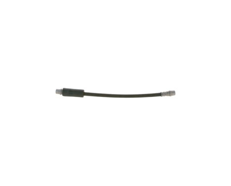 Brake Hose, Image 4