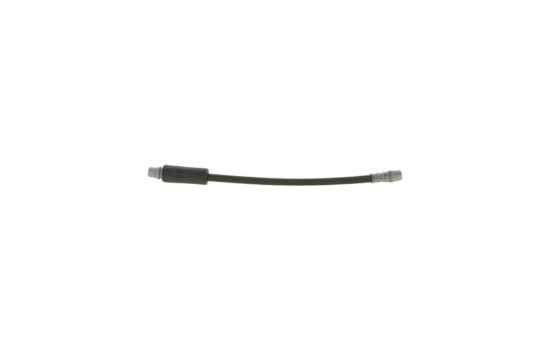 Brake Hose, Image 4