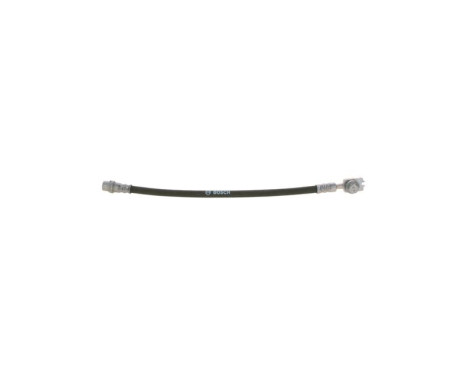 Brake Hose, Image 2