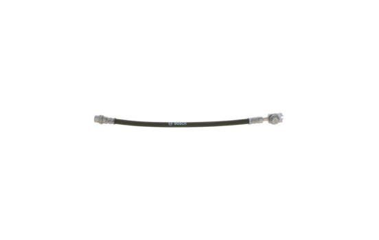 Brake Hose, Image 2