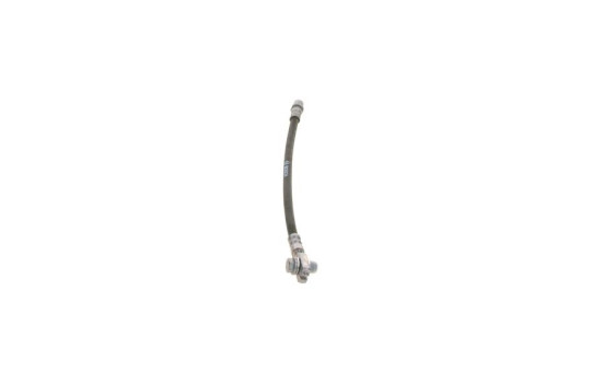 Brake Hose, Image 3