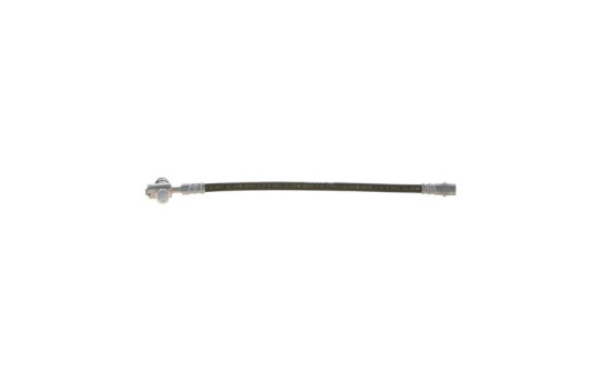 Brake Hose, Image 4