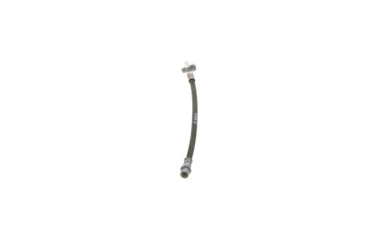 Brake Hose, Image 5
