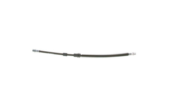Brake Hose, Image 3