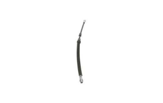Brake Hose, Image 4