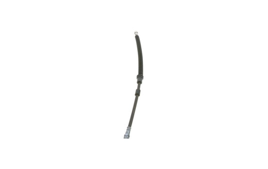 Brake Hose, Image 5
