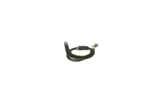 Brake Hose, Image 4