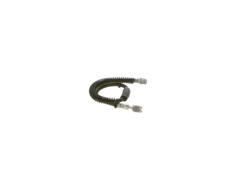 Brake Hose, Image 5